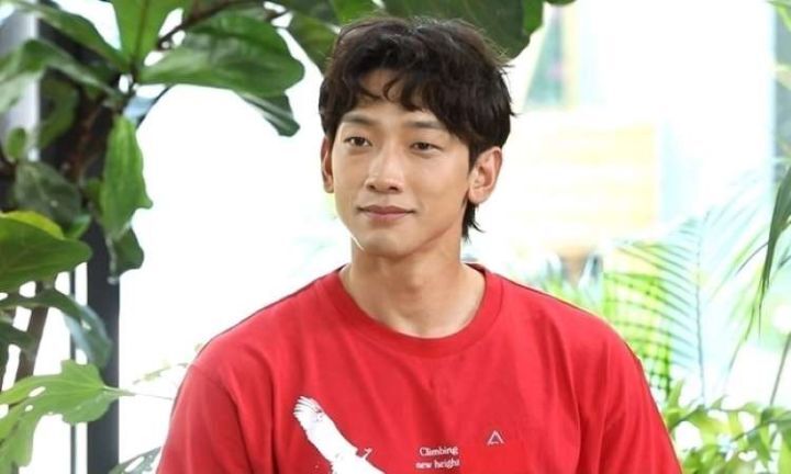 [아이돌이야기] '비' 가 밀어주는 신인 싸이퍼... 왜 안될까? | 인스티즈