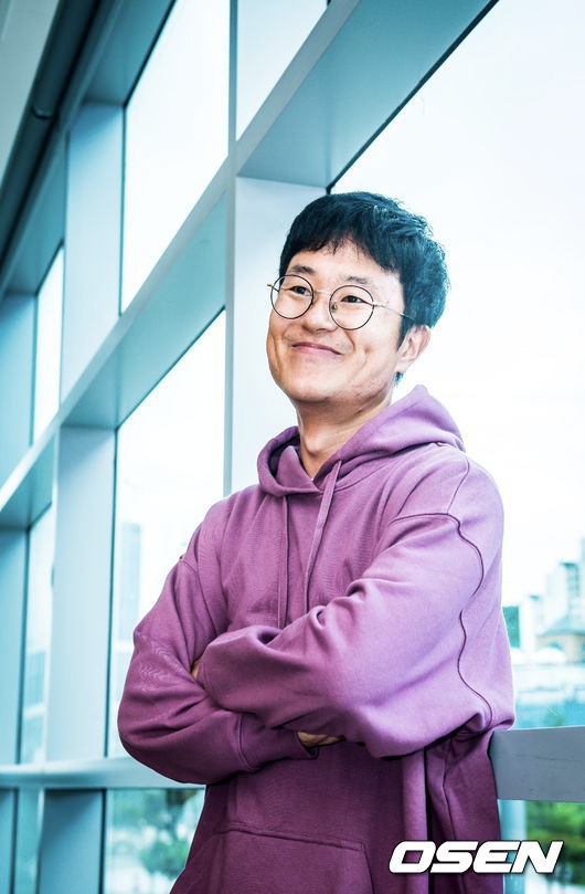 삼시세끼 김대주 작가 인터뷰 (소소한 게스트 썰) | 인스티즈