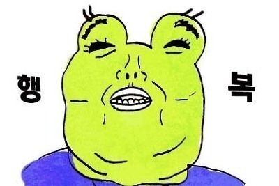 원룸 층간소음으로 매일 밤마다 눈물훔치던 어린 양이 양옆집과 윗집 조져불고 온 이야기 (부제 : 내가 이 구역의 미이란다) + 스크랩풀어쪙!!! | 인스티즈