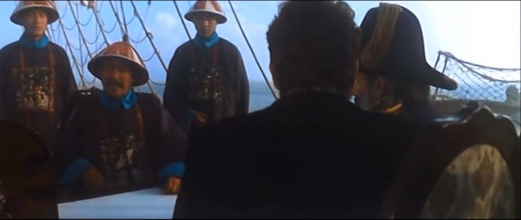 [1편] 인류역사상 가장 부도덕한 전쟁이라 불리는 전쟁, 욕망의 추악함. 아편전쟁 | 인스티즈