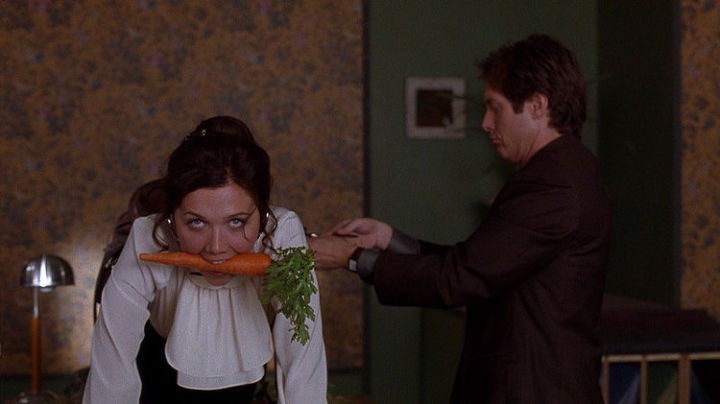 21세기 가장 관능적이고 섹시한 영화 15선 (테이스트오브시네마 선정) | 인스티즈