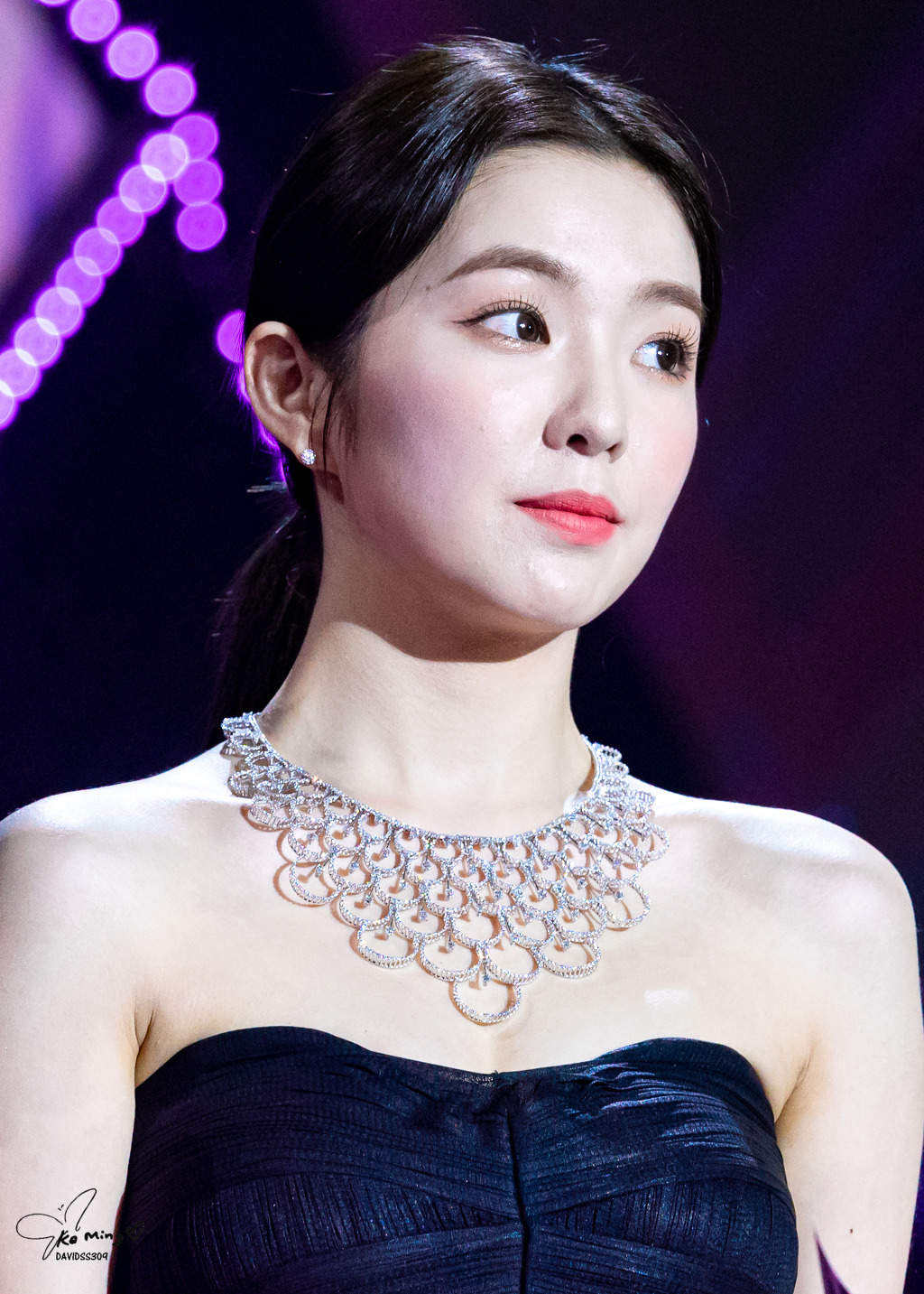 주말에는 아이린.jpgif | 인스티즈