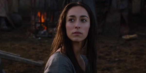 왕좌의 게임 여자 캐릭터중 최고 미녀ㄷㄷㄷ은? | 인스티즈