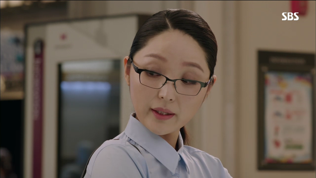 [주군의태양] 개인적으로 눈물났던 아이들 귀신 에피소드.jpg | 인스티즈