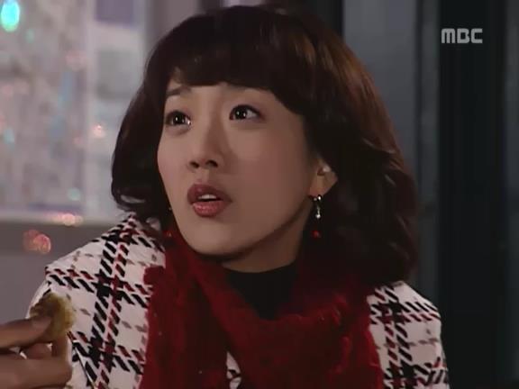 [거침없이하이킥] 질투에 관한 에피소드.jpg | 인스티즈