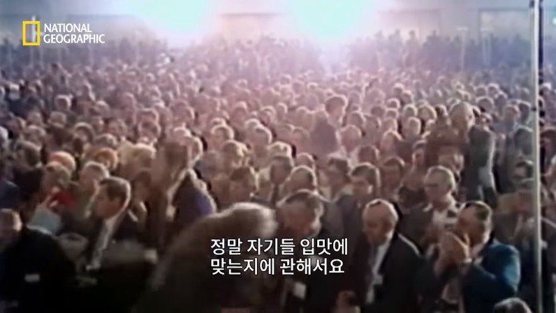 로널드 레이건 전 미국 대통령 저격 사건 | 인스티즈
