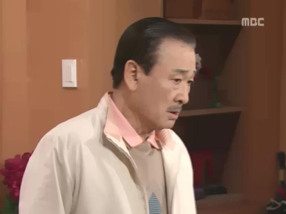 [거침없이하이킥] 봄바람 난 문희여사 에피소드.jpg | 인스티즈