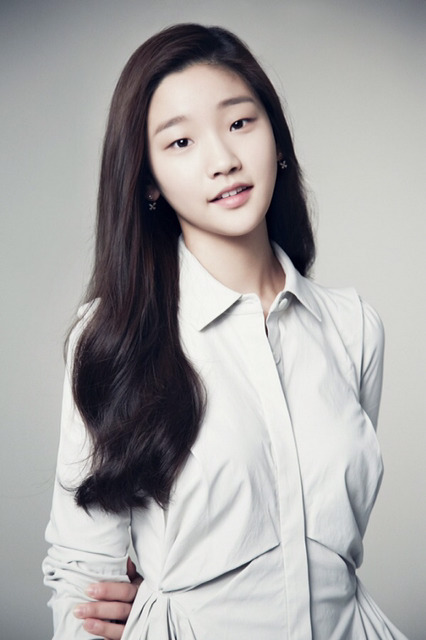 요즘 인기 많아지는 여자 눈...무쌍 최고 | 인스티즈