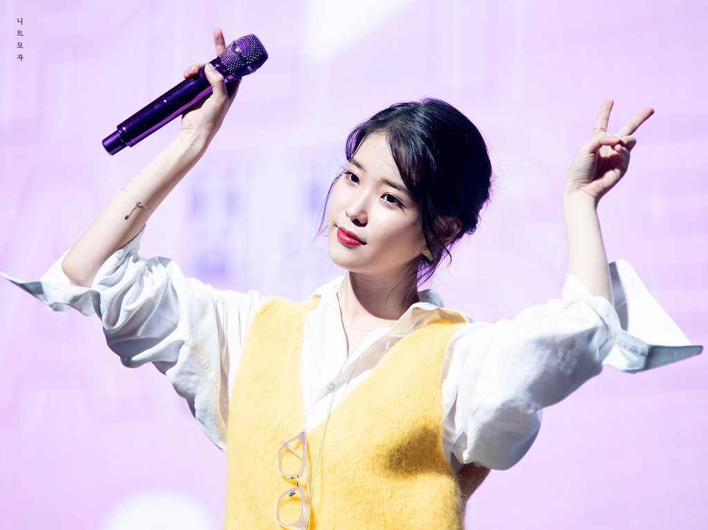 장만월사장 말고 이지은.jpg | 인스티즈