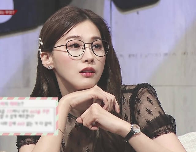 최근 미모 레전드 찍은 유인영.gif | 인스티즈