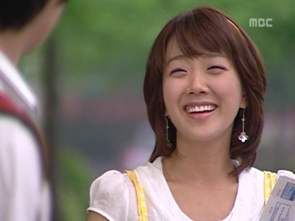 [거침없이하이킥] 윤호의 짝사랑 이야기 - 07 | 인스티즈