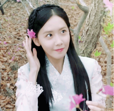 윤아수지 조선 망한 사랑 보고 싶은 달글 | 인스티즈