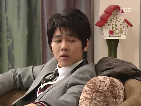 [거침없이하이킥] 질투에 관한 에피소드.jpg | 인스티즈