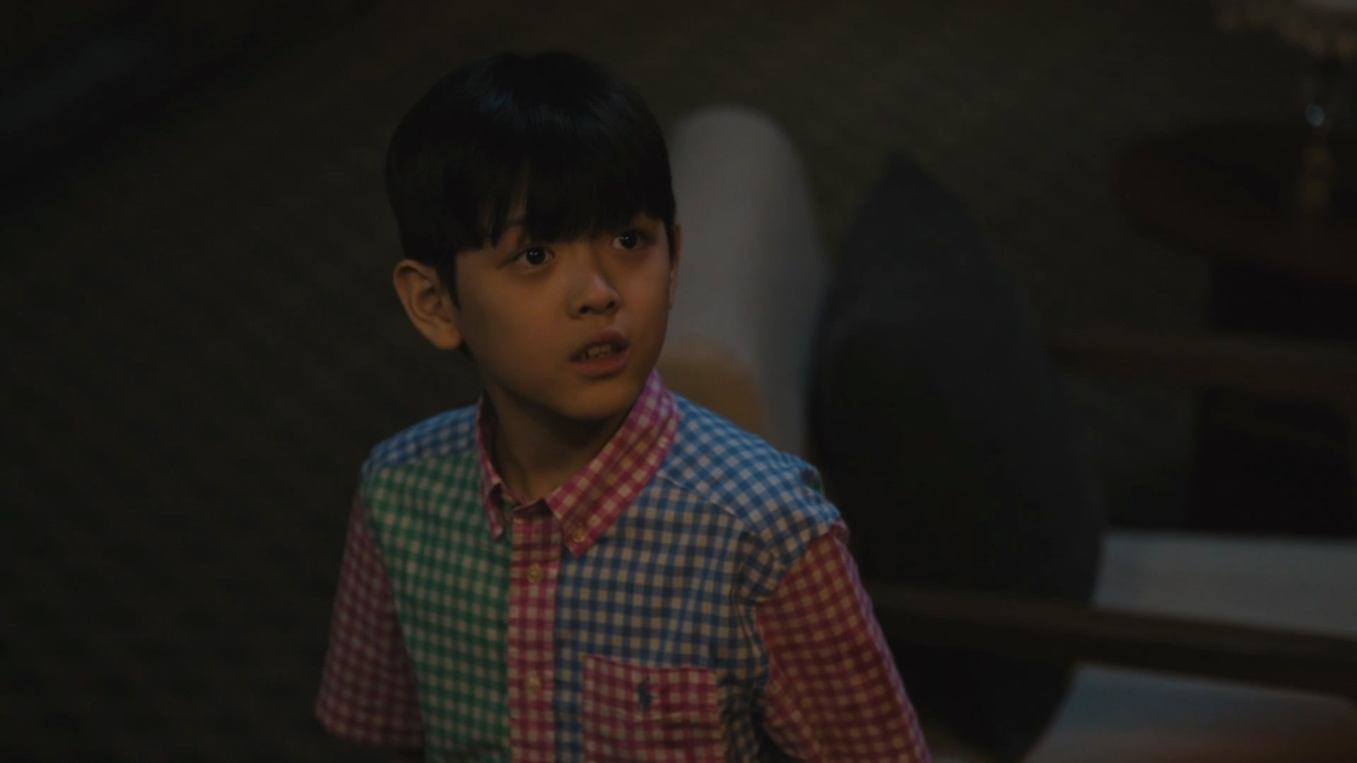 사람들이 저더러 악마 혹은 악녀라는데 제가 그렇게 잘못했나요? | 인스티즈