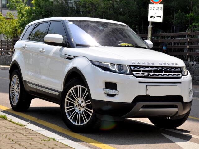 여자아이돌들이 타고 다니는 차.jpg | 인스티즈