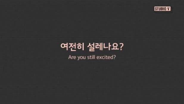 권태기를 극복한 오래된 연인의 특징(feat. 재미커플) | 인스티즈