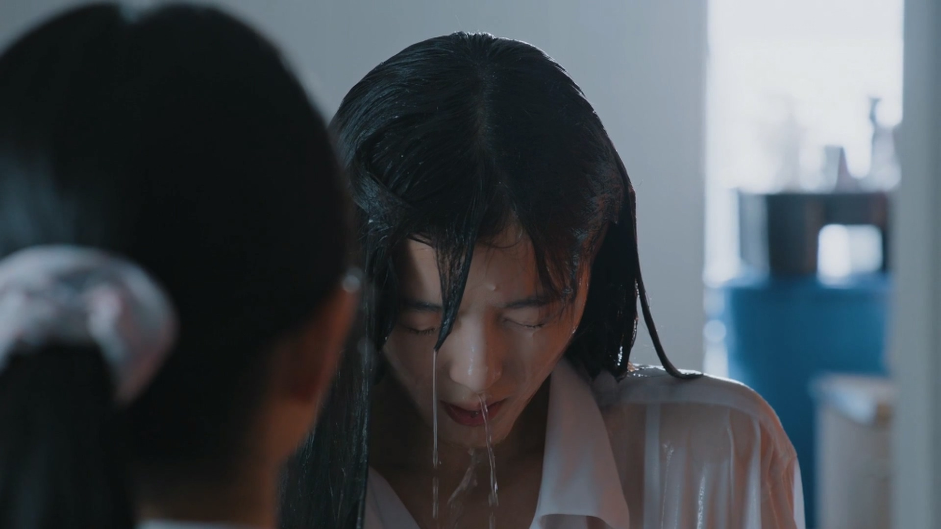 사람들이 저더러 악마 혹은 악녀라는데 제가 그렇게 잘못했나요? | 인스티즈