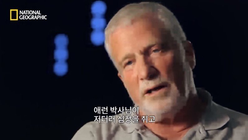 로널드 레이건 전 미국 대통령 저격 사건 | 인스티즈