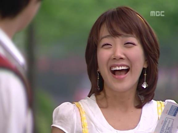 [거침없이하이킥] 윤호의 짝사랑 이야기 - 07 | 인스티즈