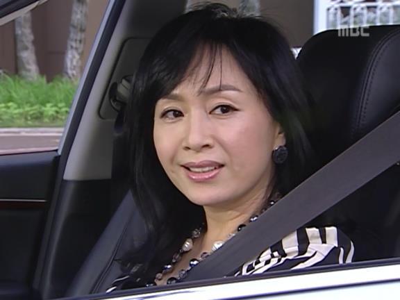 [거침없이하이킥] 윤호의 짝사랑 이야기 - 07 | 인스티즈