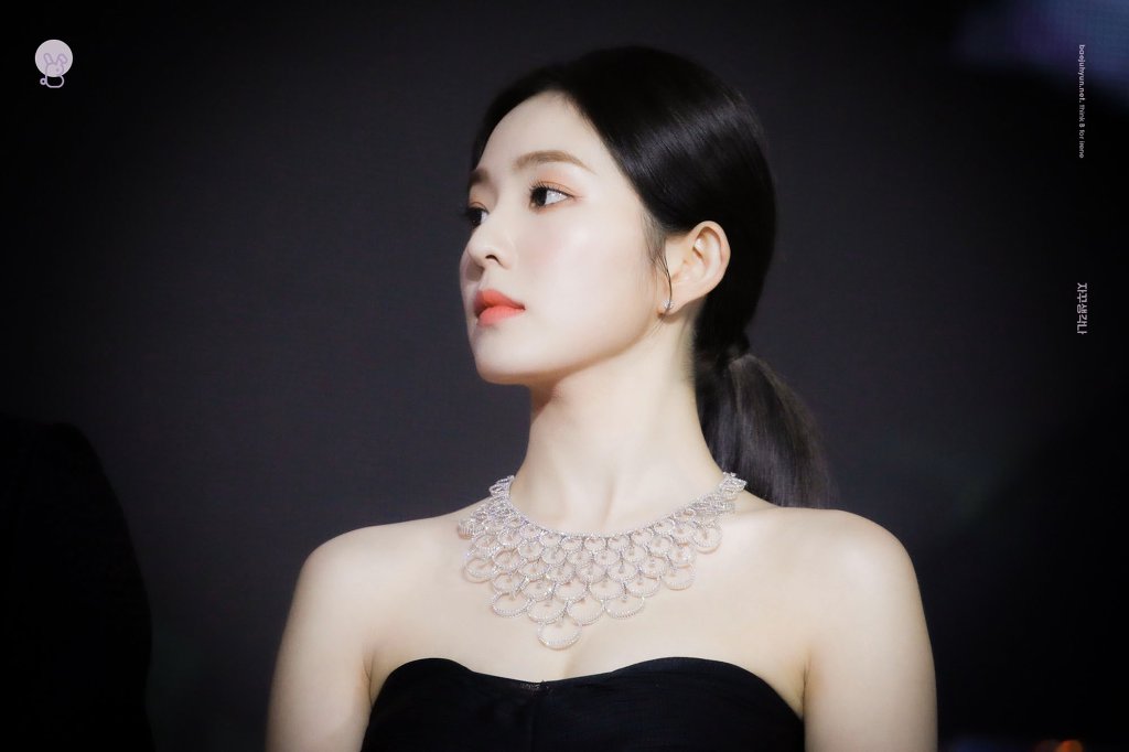 주말에는 아이린.jpgif | 인스티즈