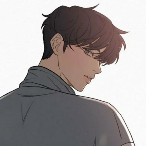 남주 와꾸랑 스토리 둘다 미친거같은 웹툰 3개.jpg | 인스티즈
