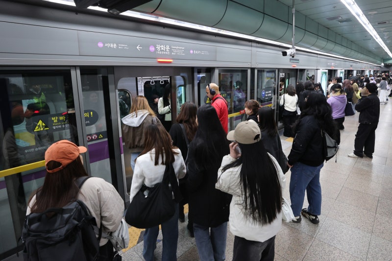 방탄 이 기사가 제일 공수치옴 | 인스티즈