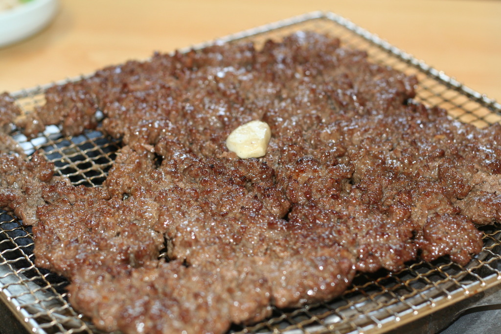 역대급 꼴릿한 사진 모음 ㄷㄷㄷ | 인스티즈