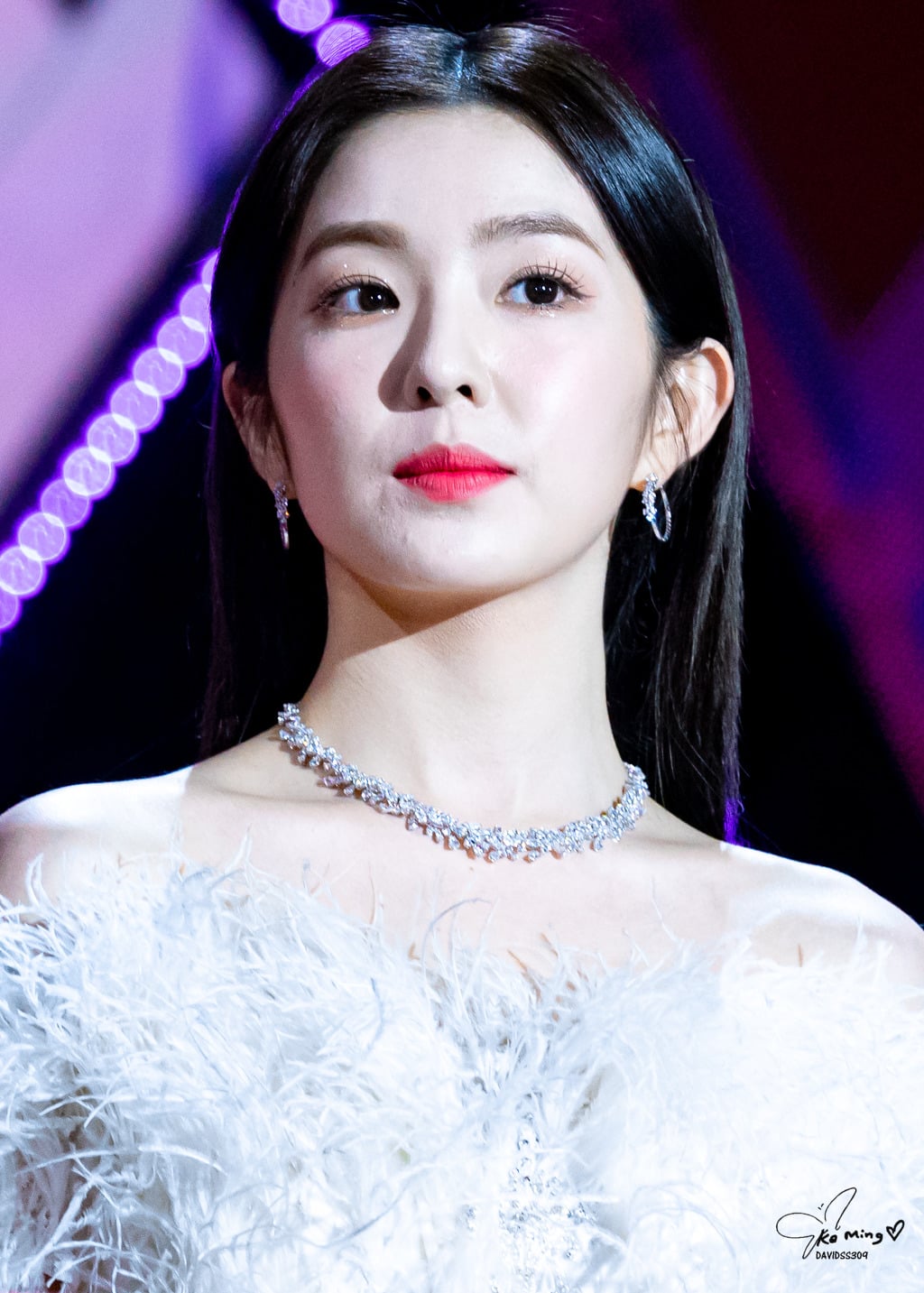 주말에는 아이린.jpgif | 인스티즈