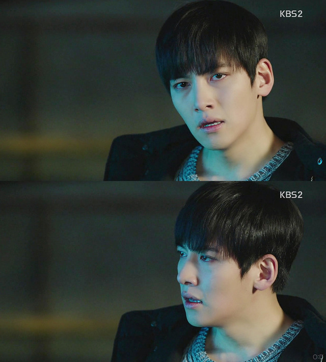 뜬금포 세가완삼 유아인 서강준 지창욱 조합의 퀴어 가상 시나리오.txt | 인스티즈