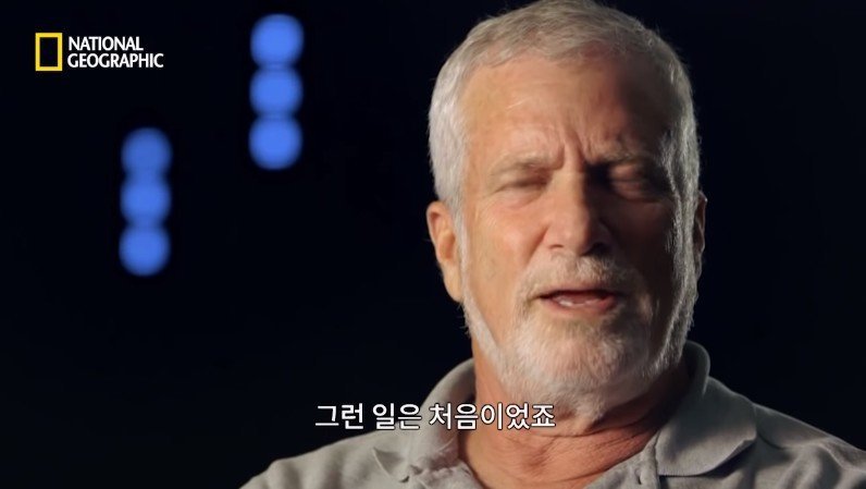 로널드 레이건 전 미국 대통령 저격 사건 | 인스티즈