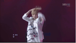 겁나 신기한 샤이니 셜록 안무 분석움짤.gif | 인스티즈