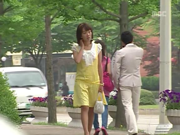 [거침없이하이킥] 윤호의 짝사랑 이야기 - 07 | 인스티즈