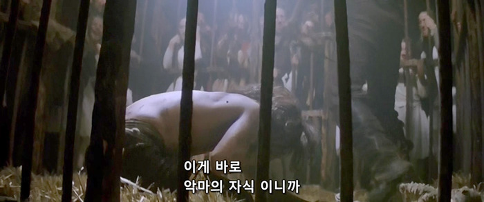 [오페라의유령] 팬텀과 라울을 휘두르는 크리스틴은 왜 희대의 양다리년이 되었을까? | 인스티즈