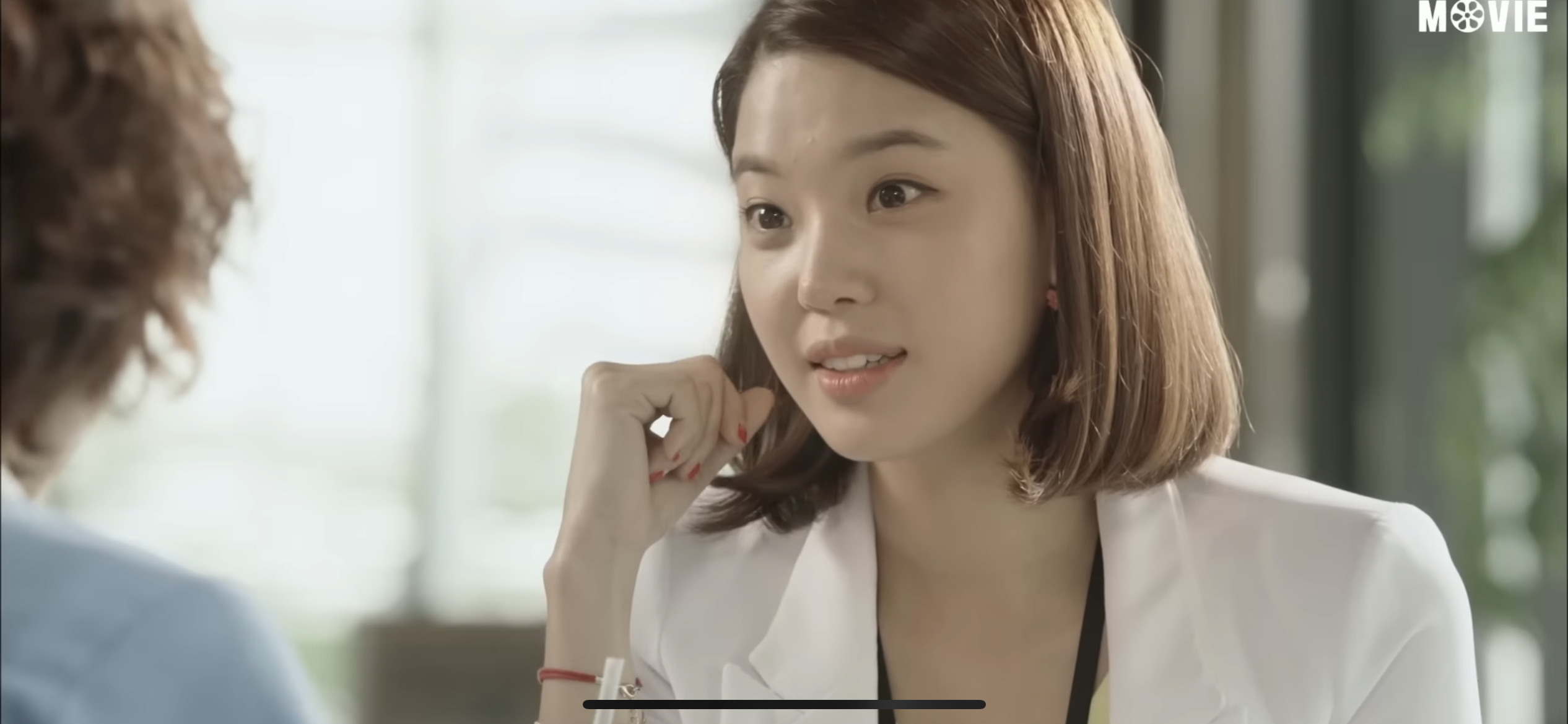 부잣집 친구 소개팅에 대신 나갔는데요.. | 인스티즈