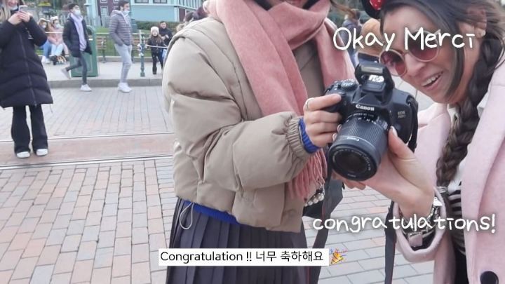 어디 놀러가서 한국인에게 사진 부탁해야하는 이유.jpg | 인스티즈
