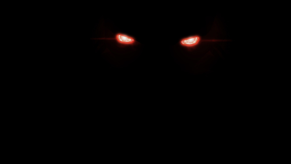 [스타크래프트] 케리건과 ㅅㅅ하고 싶은 남자 21화 | 인스티즈