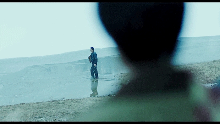 "내 새끼 와 못 가고있노...” 빡침과 분노를 일으키는 영화 속에서 울컥하게 만들었던 장면들 | 인스티즈