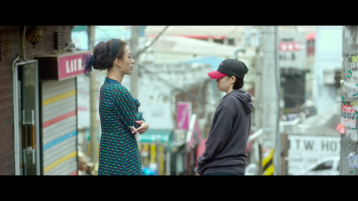 [영화] 꿈의 제인 完 +해석 | 인스티즈