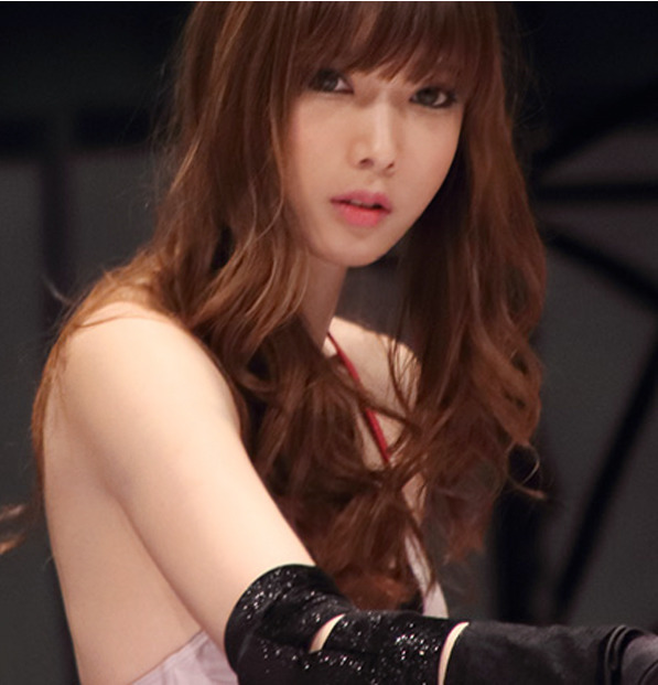 열도의 미녀 운동선수 | 인스티즈