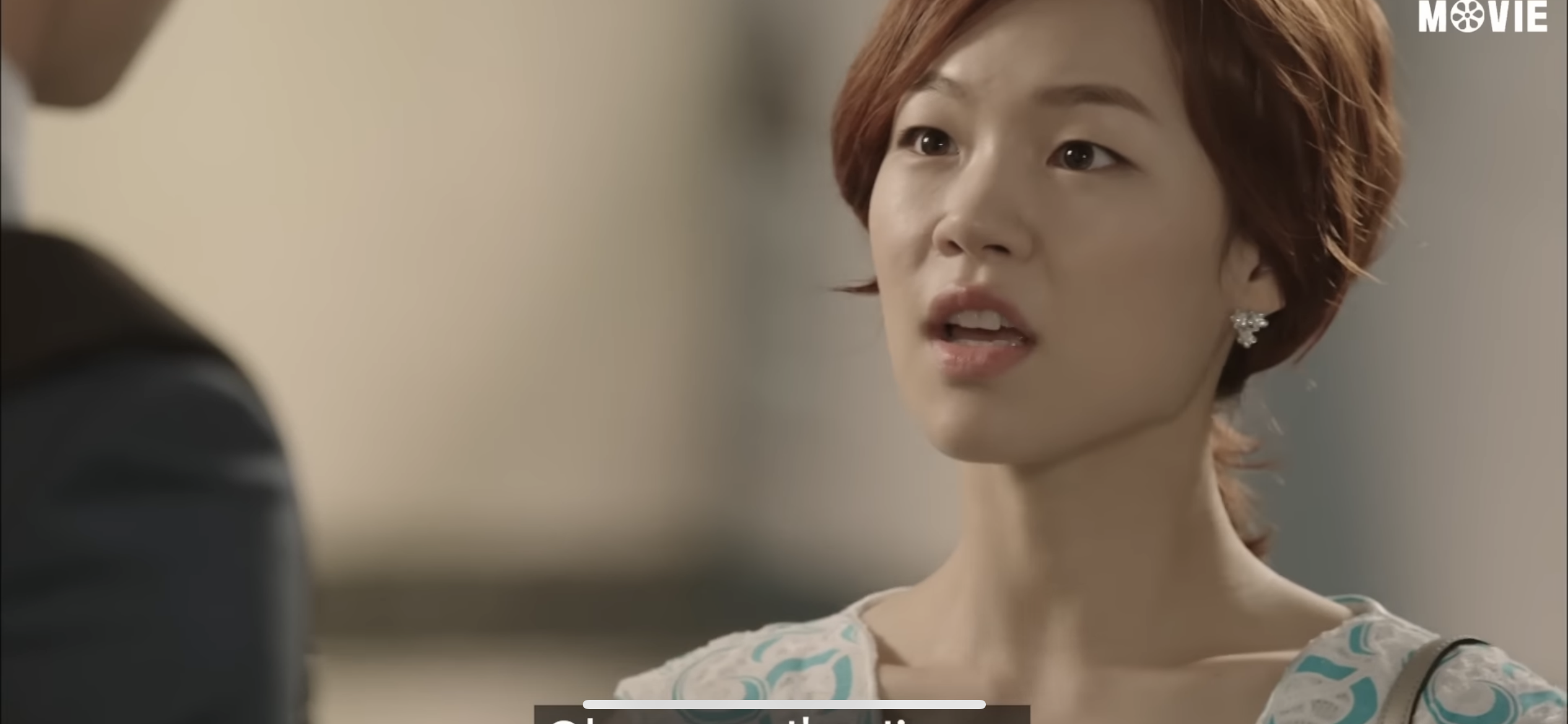 부잣집 친구 소개팅에 대신 나갔는데요.. | 인스티즈