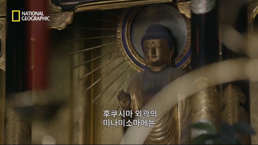 일본의 신종 자살법 "증발" - 하루밤 사이에 사라지는 사람들 | 인스티즈