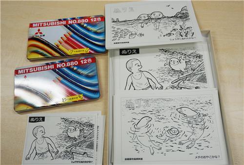 강치가 뭐게 | 인스티즈