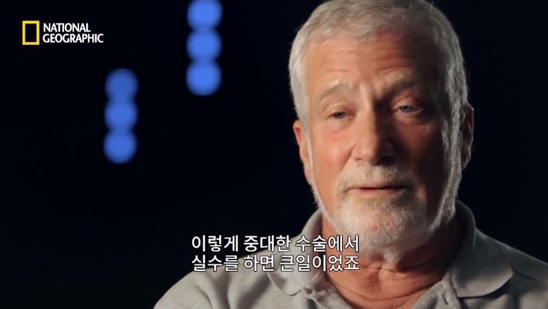 로널드 레이건 전 미국 대통령 저격 사건 | 인스티즈