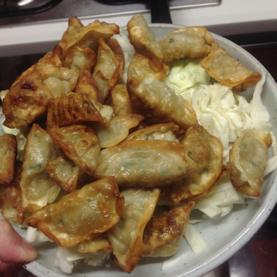 역대급 꼴릿한 사진 모음 ㄷㄷㄷ | 인스티즈