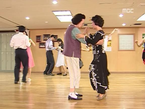 [거침없이하이킥] 쿨해진 문희 ㅋㅋㅋㅋㅋㅋㅋㅋ.jpg | 인스티즈