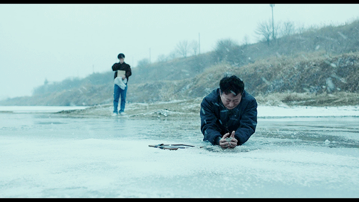 "내 새끼 와 못 가고있노...” 빡침과 분노를 일으키는 영화 속에서 울컥하게 만들었던 장면들 | 인스티즈