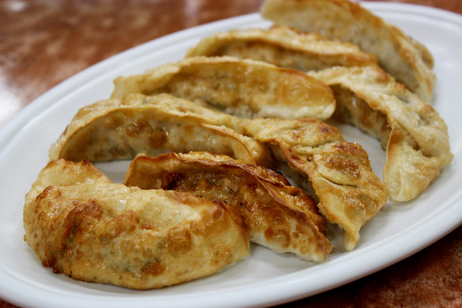 역대급 꼴릿한 사진 모음 ㄷㄷㄷ | 인스티즈