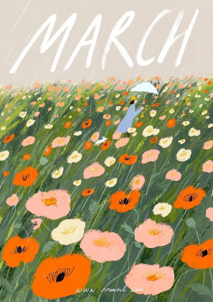 내게 필요한 것들은 반드시 온다. twt | 인스티즈