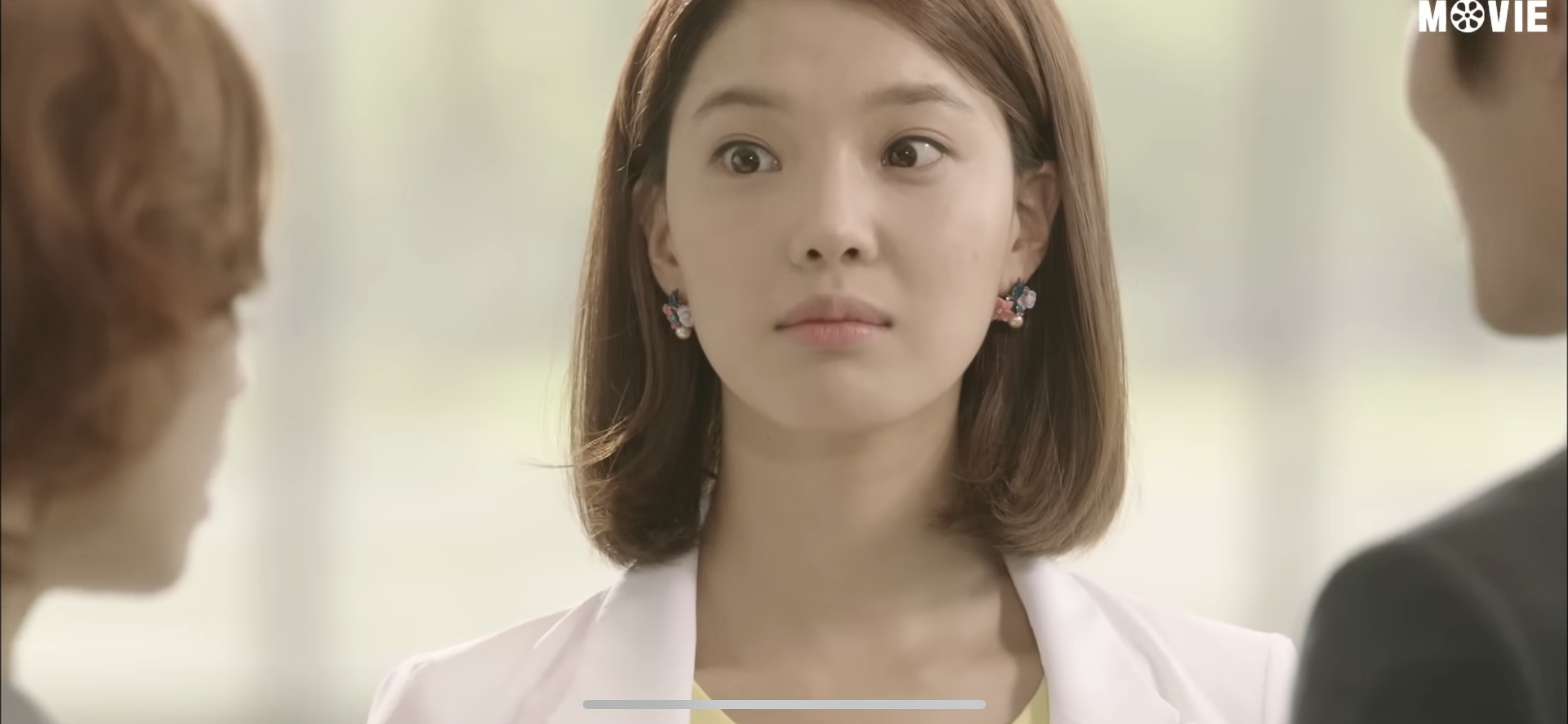 부잣집 친구 소개팅에 대신 나갔는데요.. | 인스티즈